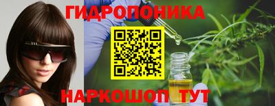 apvp Вязники