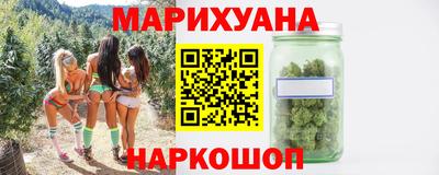 apvp Вязники