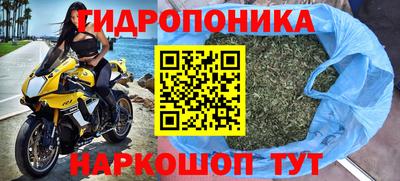 трава Вышний Волочёк