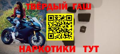 apvp Вязники