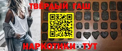 apvp Вязники